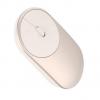 Xiaomi Mi Mouse Gold (HLK4003CN, HLK4008GL)