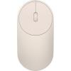 Xiaomi Mi Mouse Gold (XMSB01MW_G)