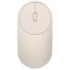 Xiaomi Mi Mouse Gold (XMSB02MW)