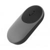 Xiaomi Mi Mouse Gray (XMSB02MW)