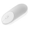 Xiaomi Mi Mouse Silver (HLK4002CN)