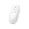 Xiaomi Mi Mouse Silver (HLK4007GL, HLK4002CN)