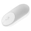 Xiaomi Mi Mouse Silver (HLK4007GL)
