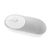 Xiaomi Mi Mouse Silver (XMSB02MW)