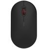 Xiaomi MiiiW MWPM01 Portable Mouse Air Black