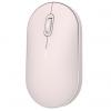 Xiaomi MiiiW MWPM01 Portable Mouse Air Pink