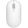 Xiaomi MiiiW MWPM01 Portable Mouse Air White