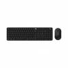 Xiaomi MiiiW MWWC01, MWWK01 Wireless Silent Combo Black