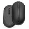 Xiaomi MiiiW MWWM01 Wireless Office Mouse Black