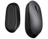 Xiaomi MIIIW S500 Black