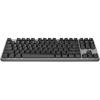 Xiaomi MK02 Mechanical Keyboard Pro Black