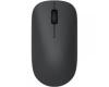 Xiaomi Mouse Lite (XMWXSB01YM)