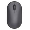 Xiaomi MWWHM0 Portable Mouse Air Pink