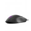 XO Cool Breath Wired Black (XO-M1)