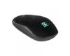 Zornwee W880