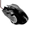 Zornwee Z3 Black