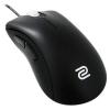 Zowie EC1-A Black (9H.N02BB.A2E)