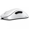 Zowie EC1-A White (9H.NOPBB.A3E)