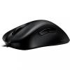 Zowie EC1-B Black (9H.N0TBB.A2E)