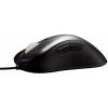 Zowie EC1 Black (9H.N24BB.A2E)