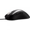 Zowie EC2-A Black (9H.N03BB.A2E)