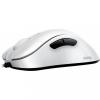 Zowie EC2-A White (9H.N0RBB.A3E)