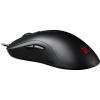 Zowie FK1-B Black (9H.N22BB.A2E)