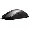 Zowie FK1 Black (9H.N0CBB.A2E)