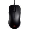 Zowie FK2 Black (9H.N05BB.A2E)