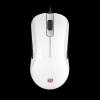 Zowie ZA12 White (9H.N17BB.A3E)