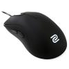 Zowie ZA13 Black (9H.N08BB.A2E)