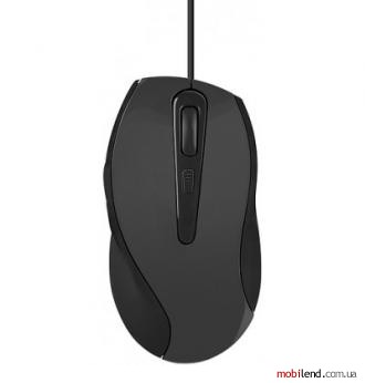 Speed-Link AXON Desktop Mouse (SL-6102)