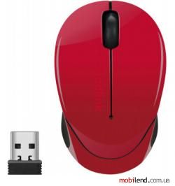 Speed-Link Beenie Wireless Red (SL-630012-RD)
