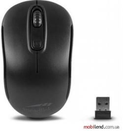 Speed-Link Ceptica Black (SL-630013-BKBK)
