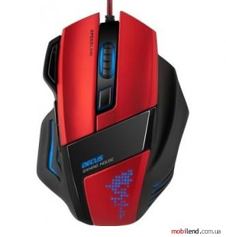 Speed-Link Decus (SL-6397)