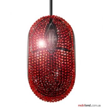 Speed-Link GLORY Mouse (SL-6100)