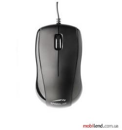 Speed-Link JIGG (SL-6100-BK)