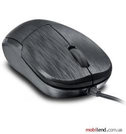 Speed-Link Jixster Black USB (SL-610010-BK)