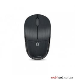 Speed-Link Jixster Bluetooth Black (SL-630100-BK)