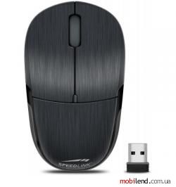 Speed-Link Jixster Wireless Black (SL-630010-BK)