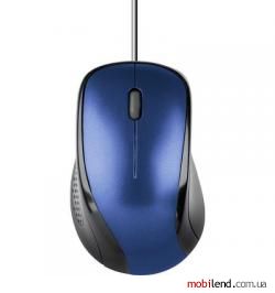 Speed-Link Kappa Blue (SL-610011-BE)