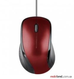 Speed-Link Kappa (SL-610011-RD)