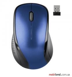 Speed-Link Kappa Wireless Blue (SL-630011-BE)