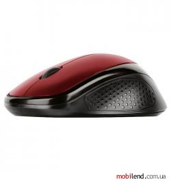 Speed-Link Kappa Wireless Red (SL-630011-RD)