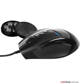Speed-Link Kudos Gaming Mouse (SL-6398)
