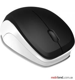 Speed-Link Ledgy Wireless Black/White (SL-630000-BKWE)