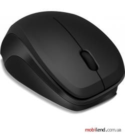 Speed-Link Ledgy Wireless Black (SL-630000-BKBK)