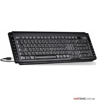 Speed-Link META Multimedia Keyboard (SL-6430)