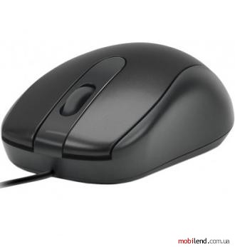 Speed-Link Micu Black (SL-6114-BK)