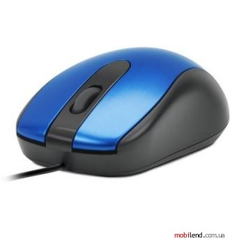 Speed-Link Micu Blue (SL-6114-BE)